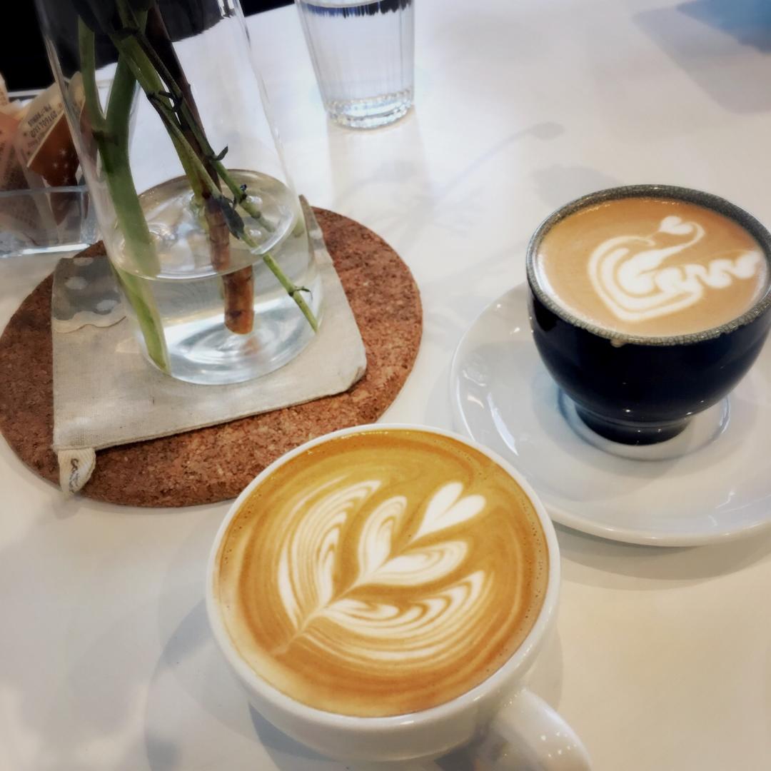 那个二货叫我傲傲