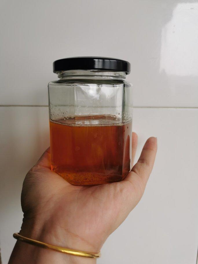 鲜虾片🦐补钙佳品，适合一岁以上宝宝