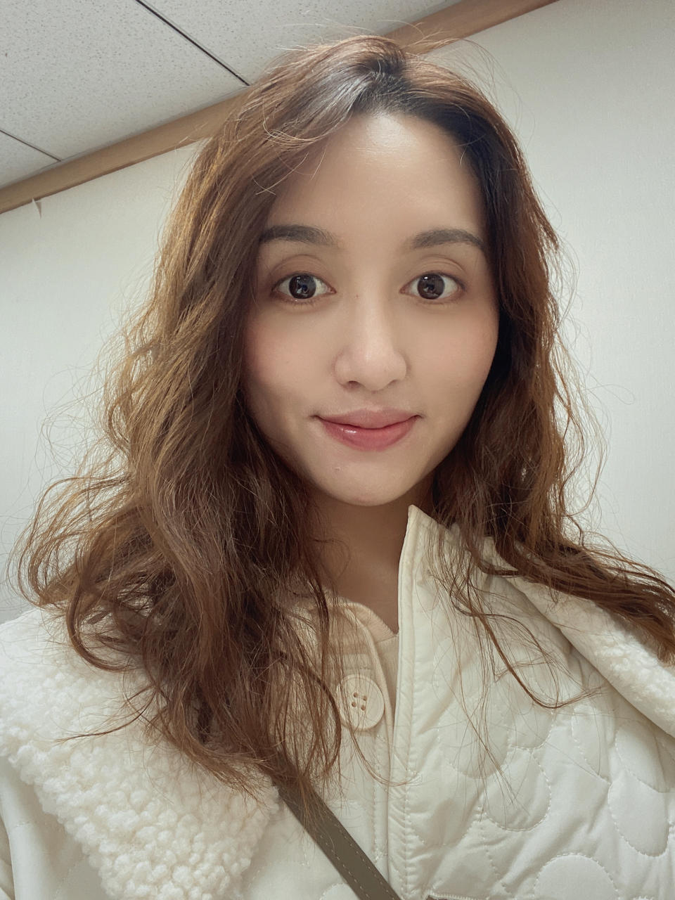 human_lin