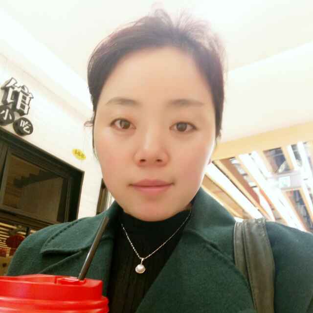 sunny爱吃的喵喵喵