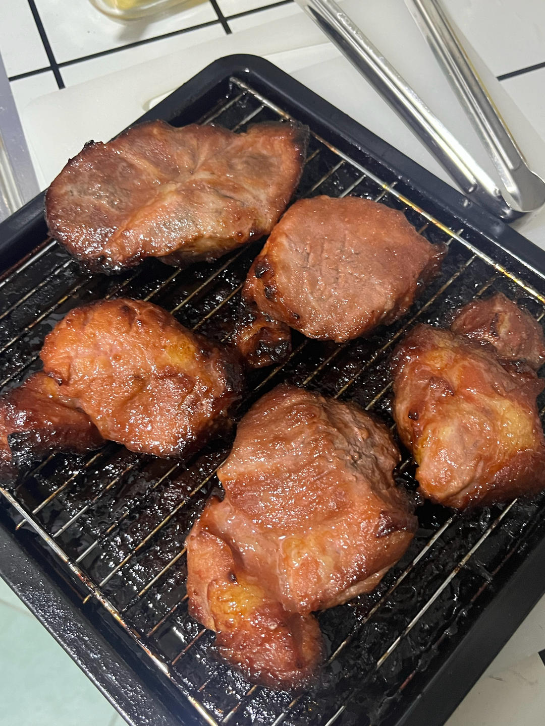 午餐•2026年3月22日