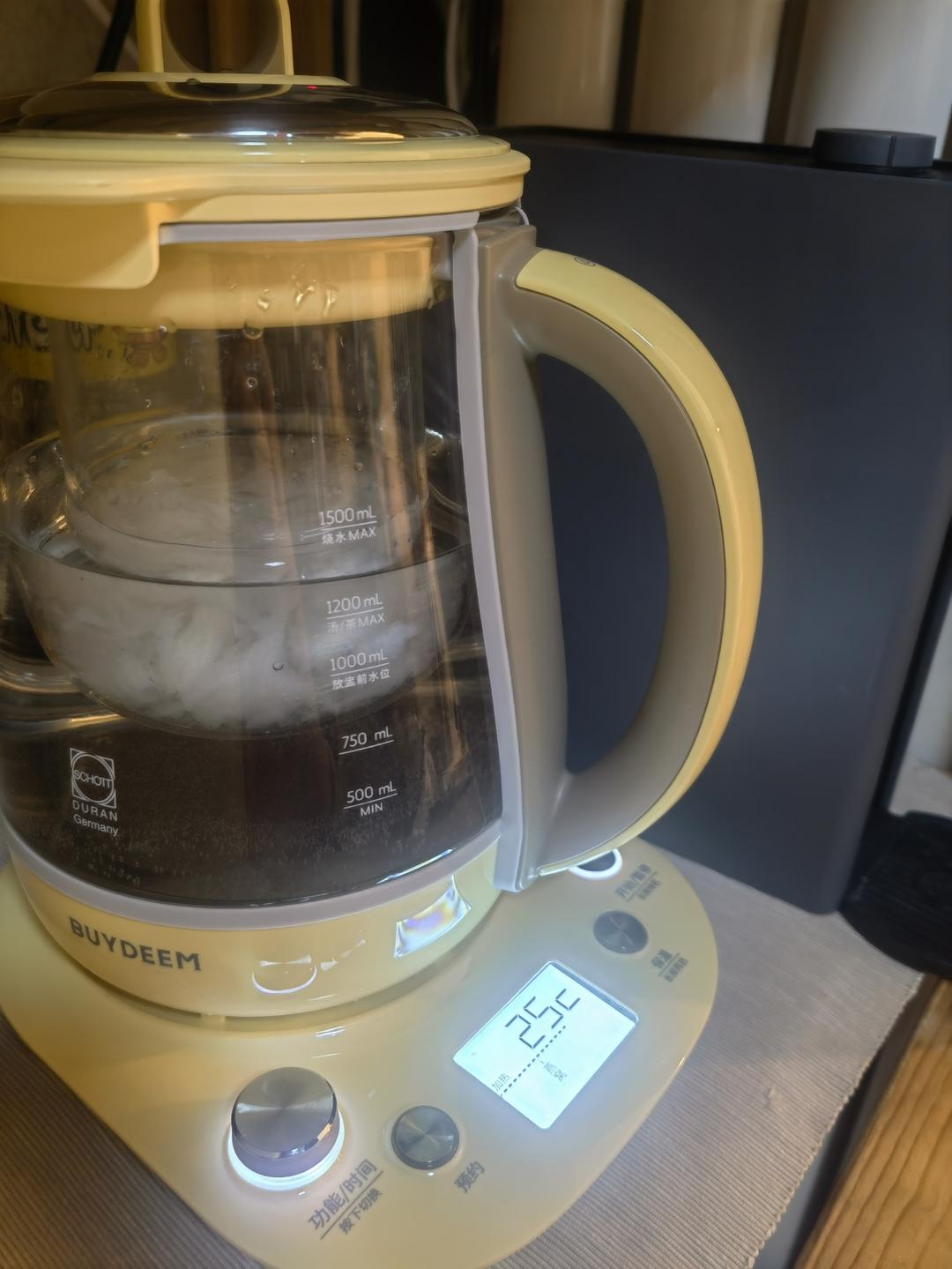 抹茶巴斯克【烤箱食谱12月】