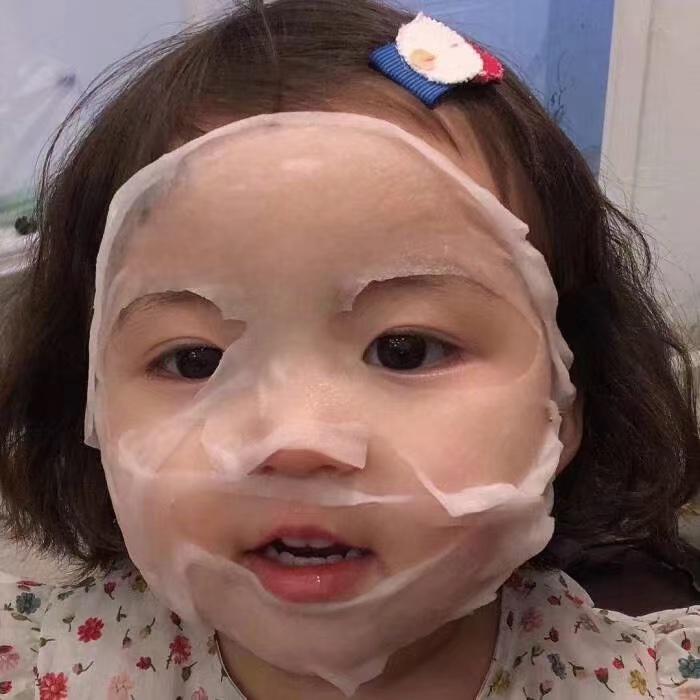 干饭人已被注册