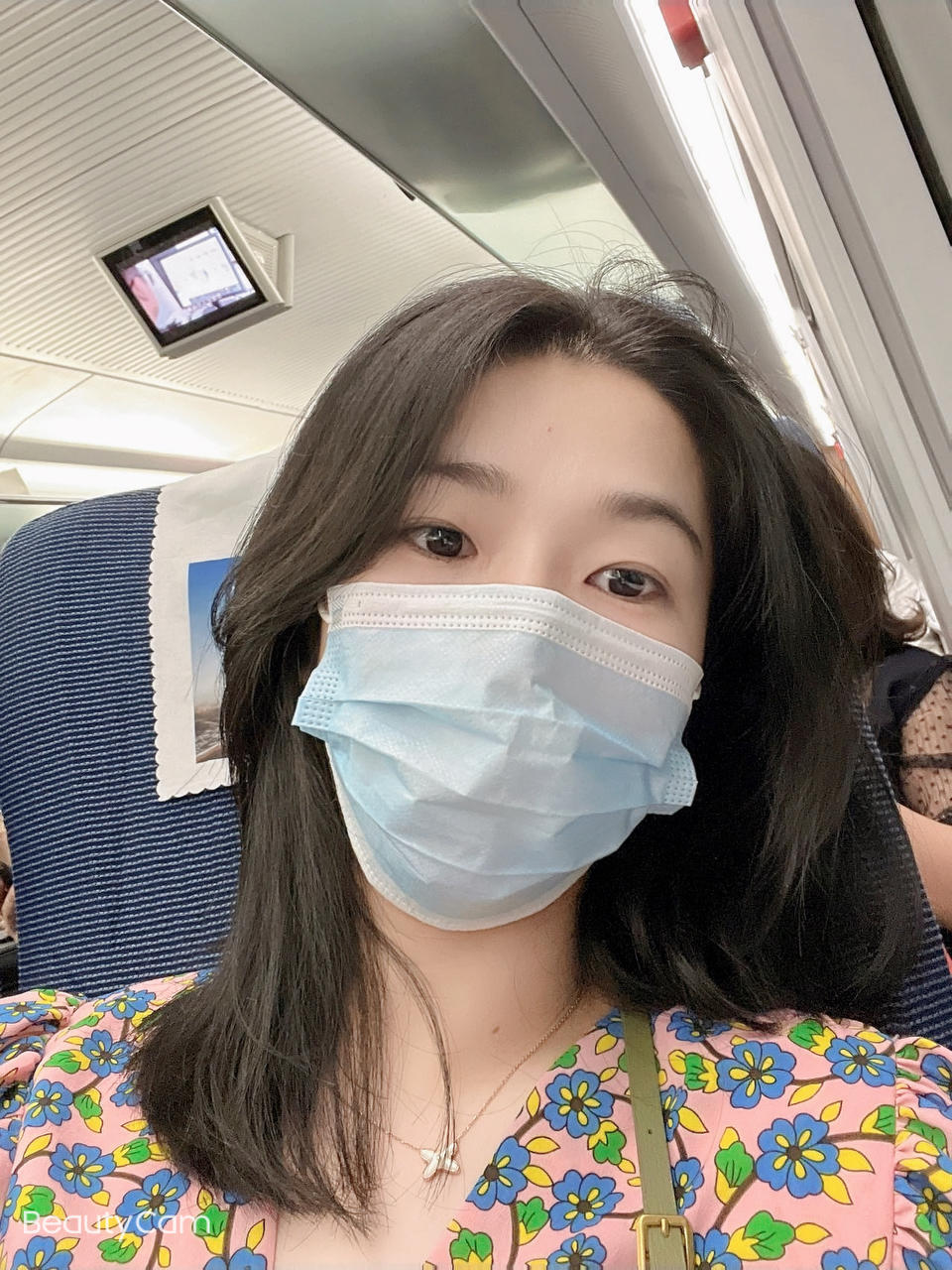 多吃水果痘痘没