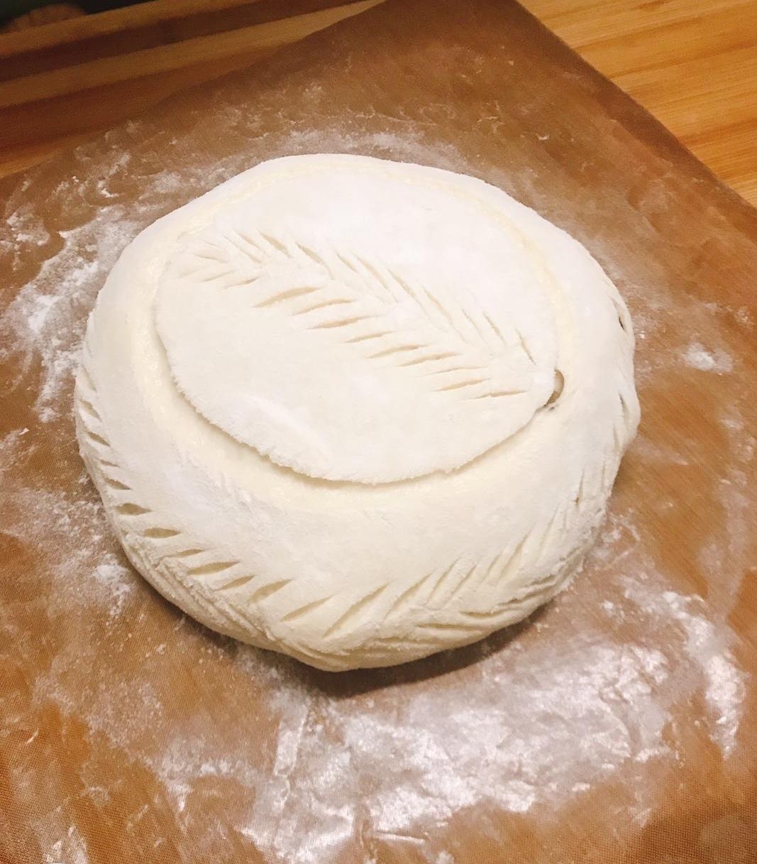 我的欧包割包视频