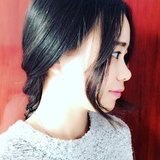 爱吃的小小鱼