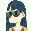 手机用户8660_cl2q