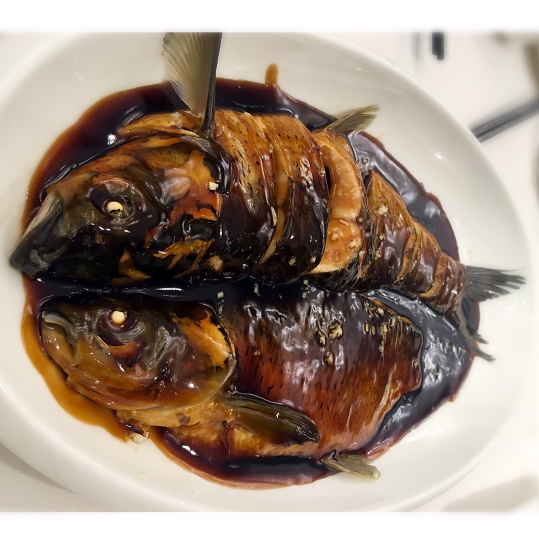 食光旅途