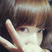 Cynthia_婧