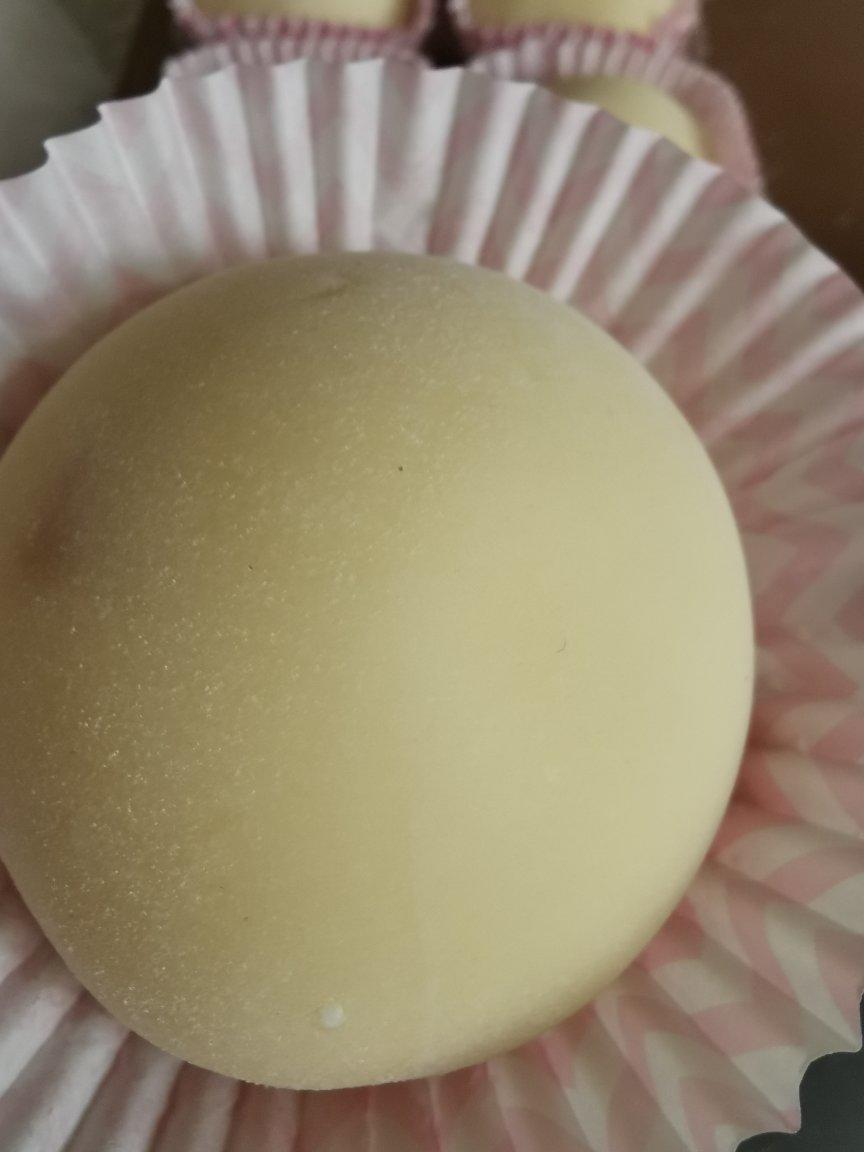 雪媚娘(售卖6年自用配方)