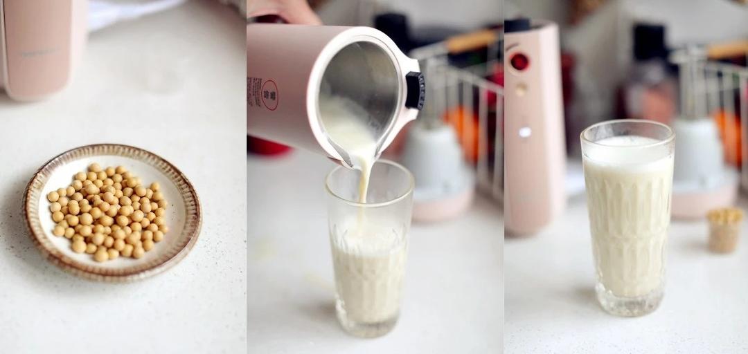 简单、美好、小確幸