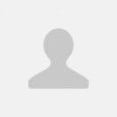 手机用户9821_rn4h