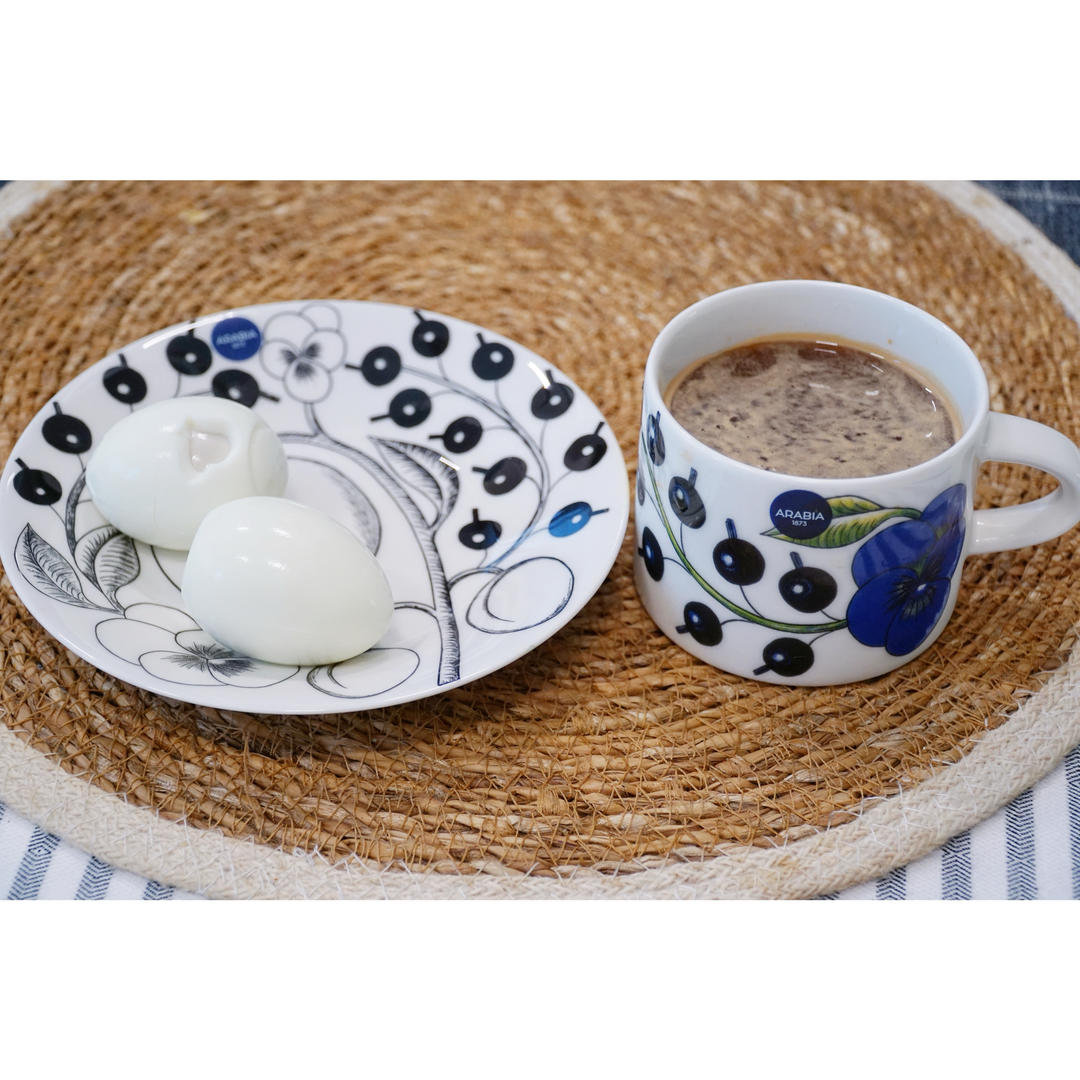 好好吃饭，天天锻炼