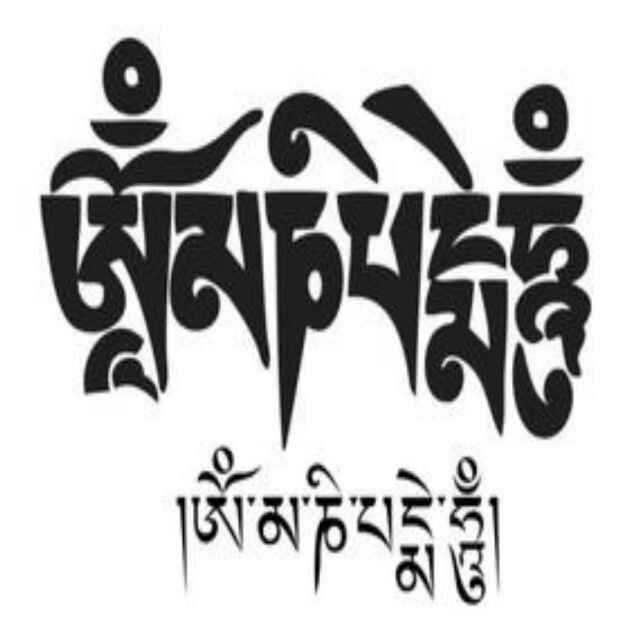 十渡烘焙蛋糕坊