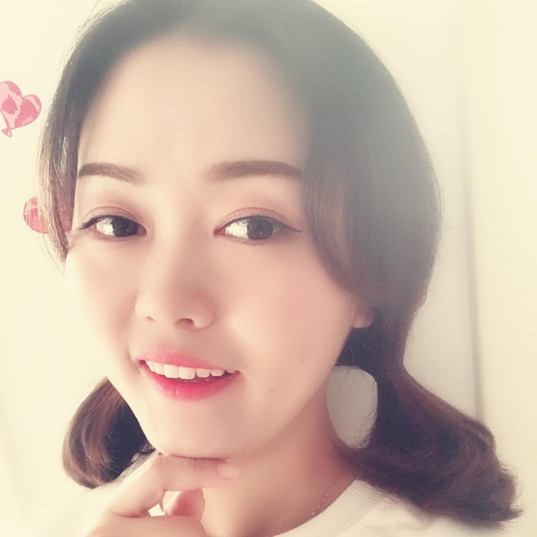 小小豪妈