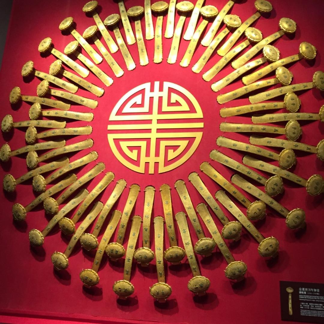 我爱草莓橙子