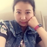 杨小梦1007