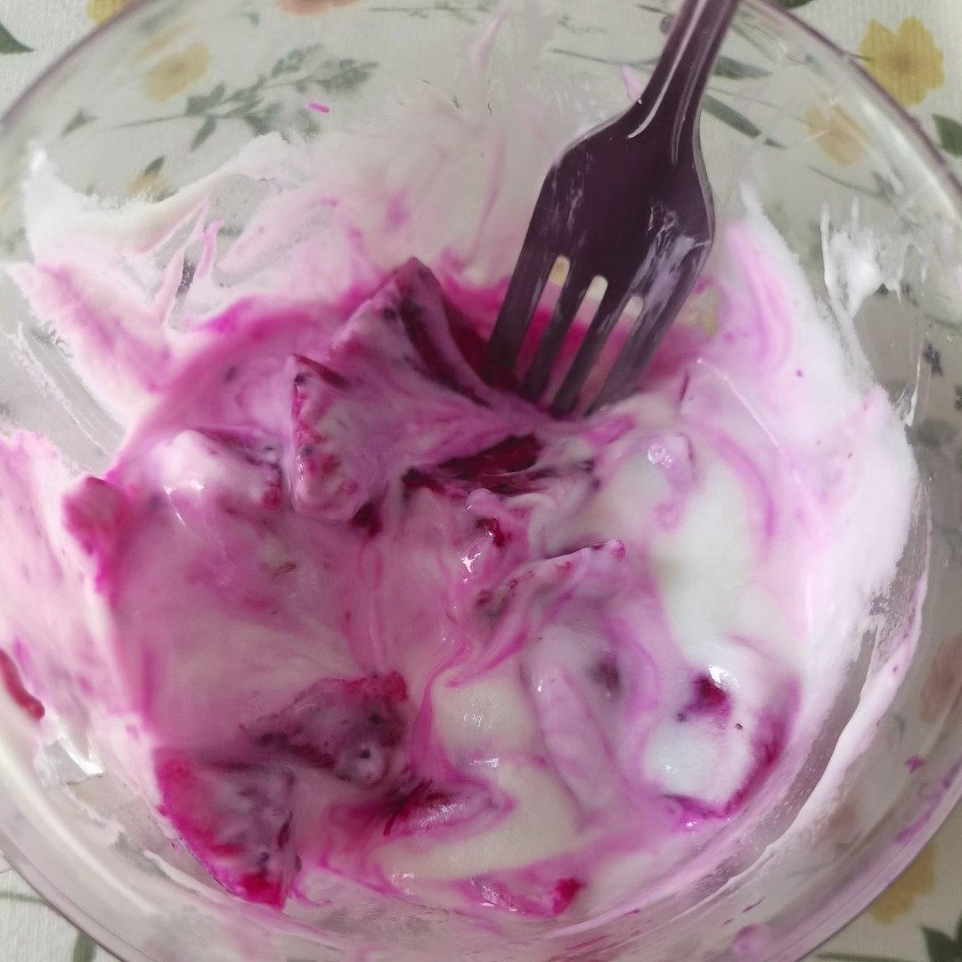 自制酸奶（0失败，无敌简单）