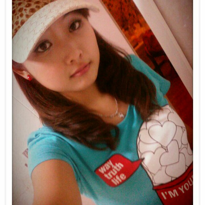 手机用户9432_8s6l