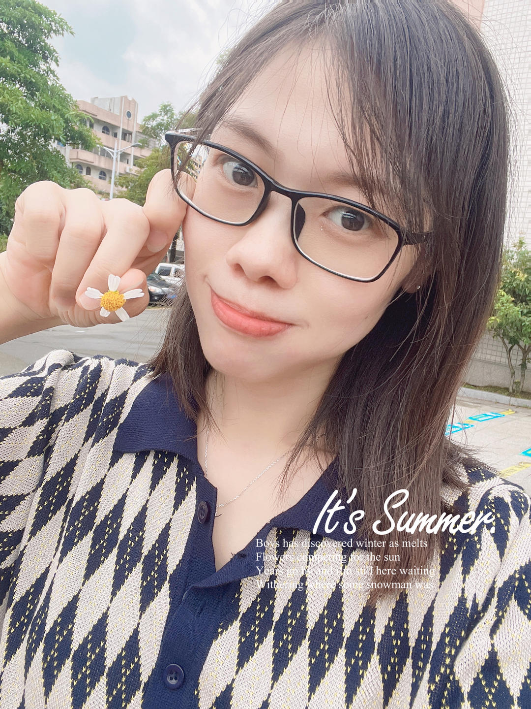 L木子i