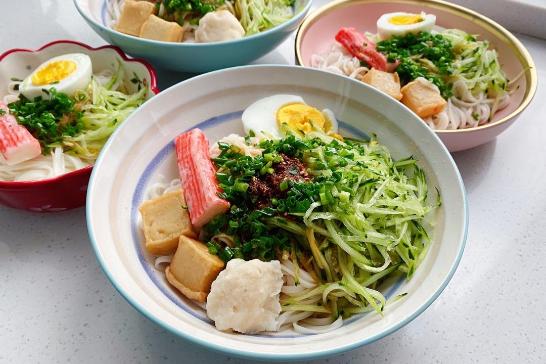 唯有爱与美食不可辜负