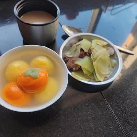 2024饮食笔记