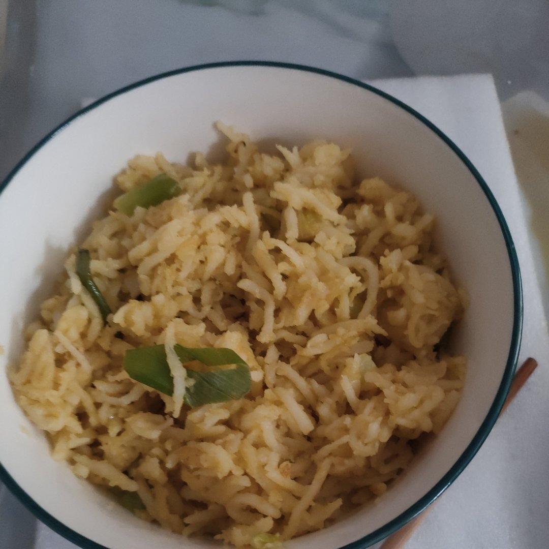95后最爱的洋芋叉叉～
