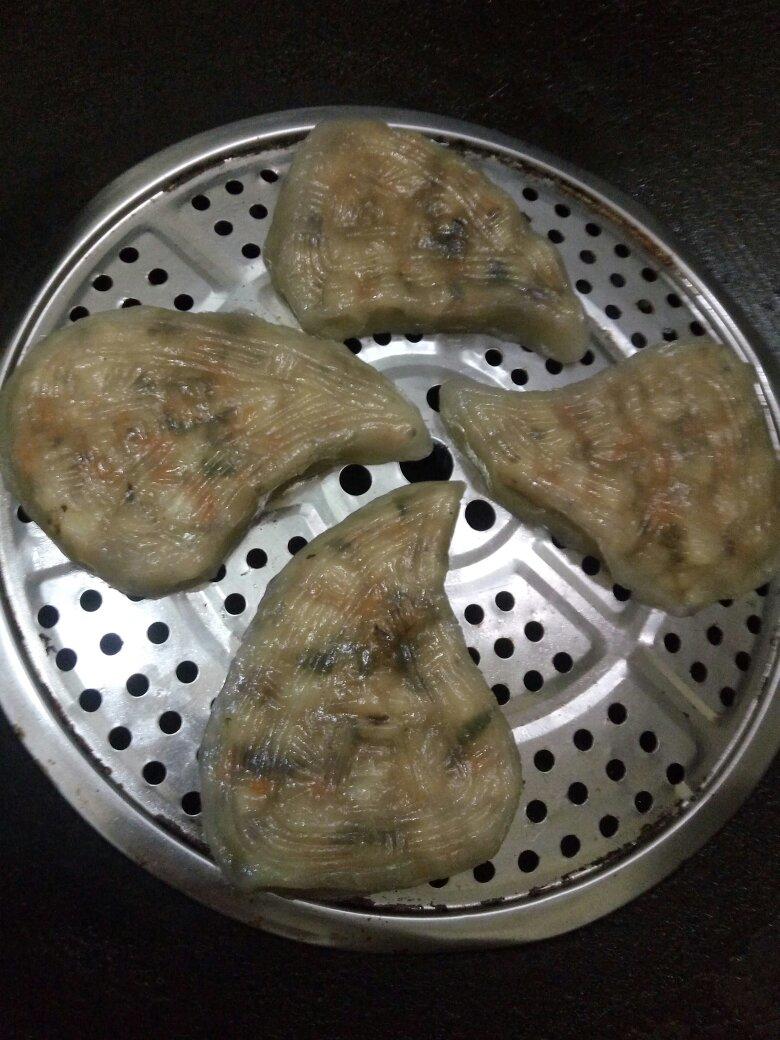 早餐612018年7月22日#早餐612018年7月22日#甘同粿99android