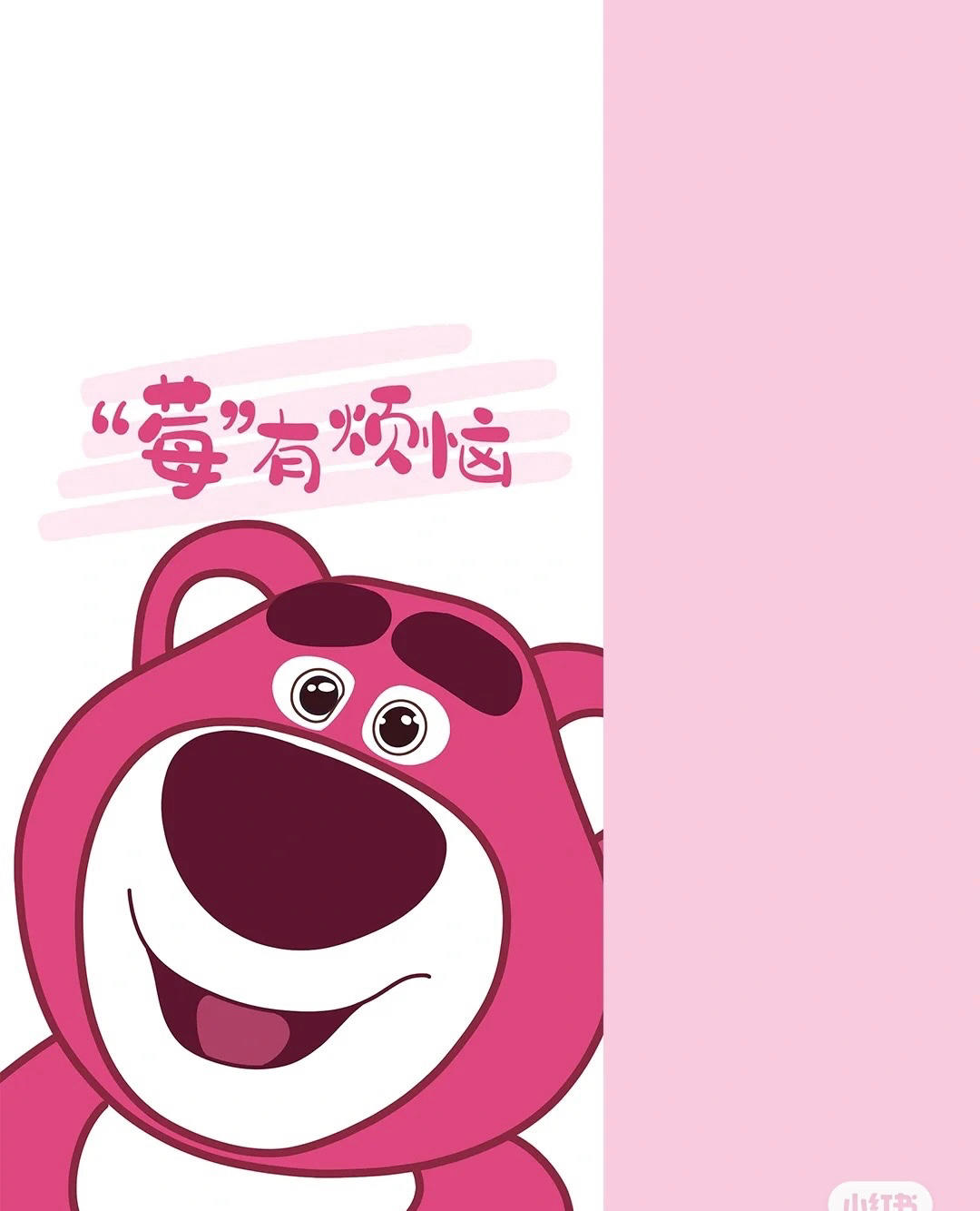 秋妃vZ