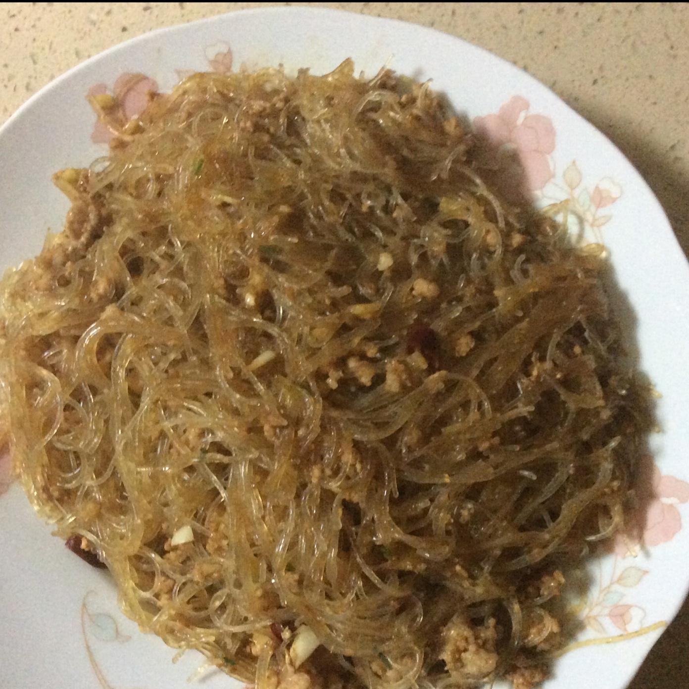蚂蚁上树
