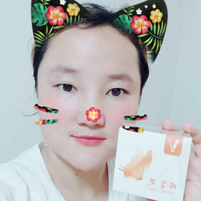 冬梅10
