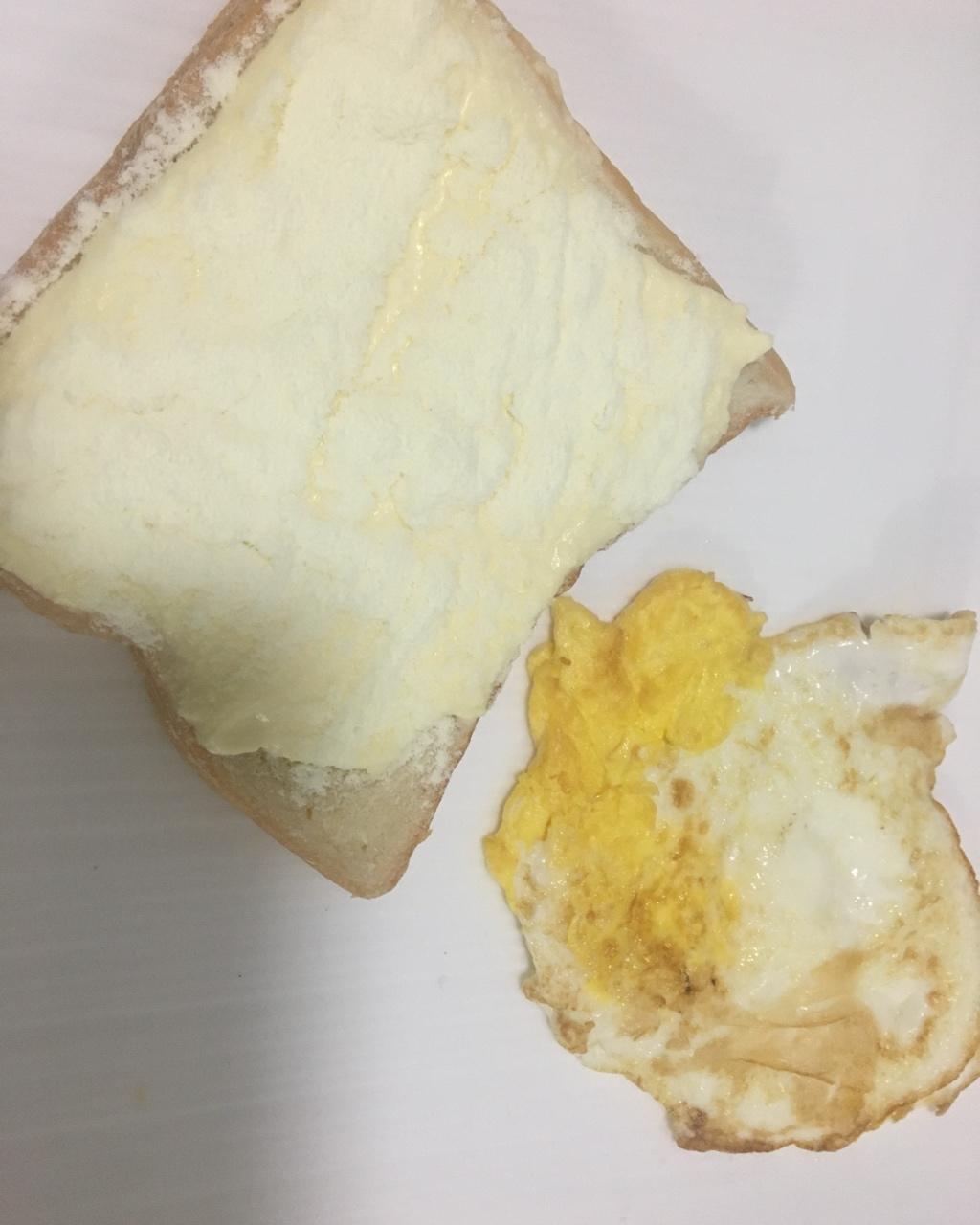 奶酪包---跟风火到一个不行的包包