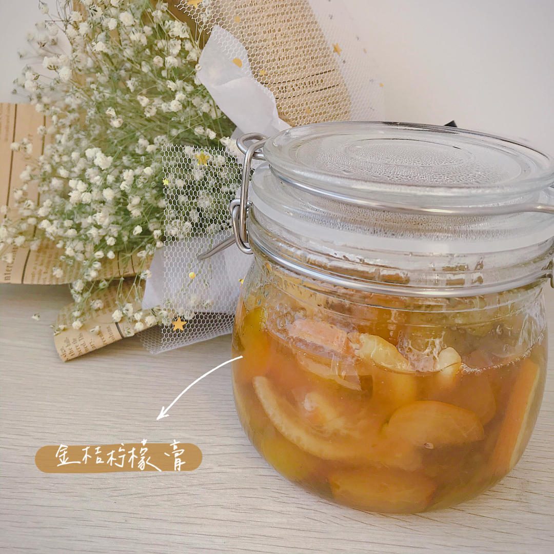 不孤独的食物美学✔