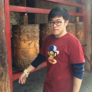 秦小样