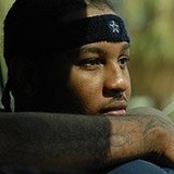 Q_Q可以省点花吗