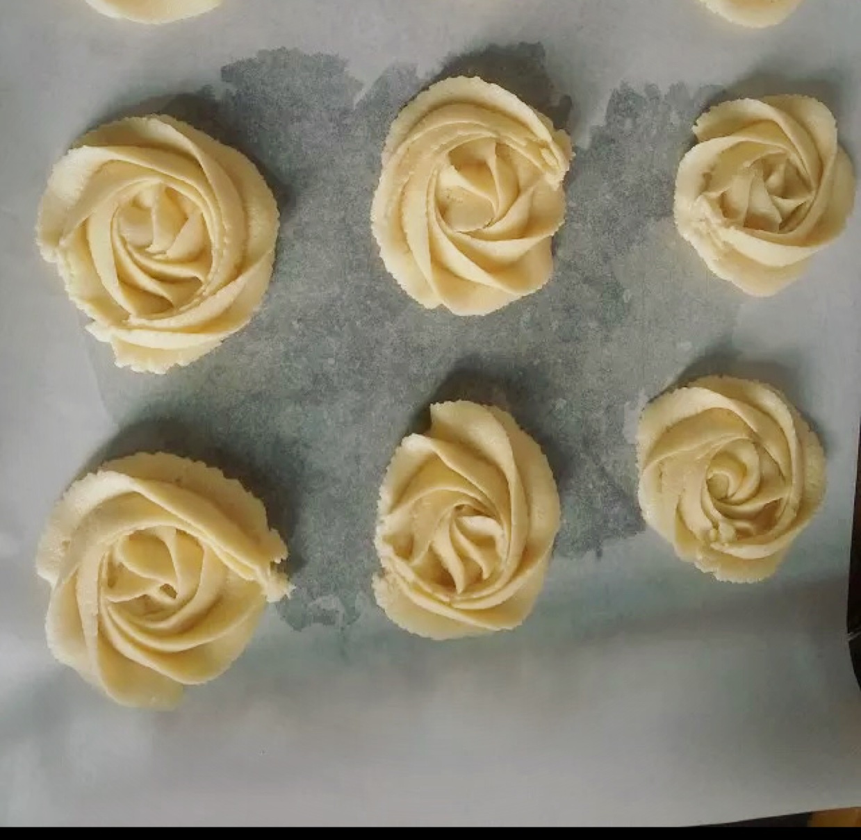 晚餐•2015年7月10日