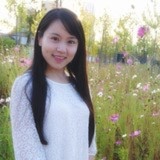 小肥羊就是小肥肥呀