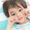 NaNa-23