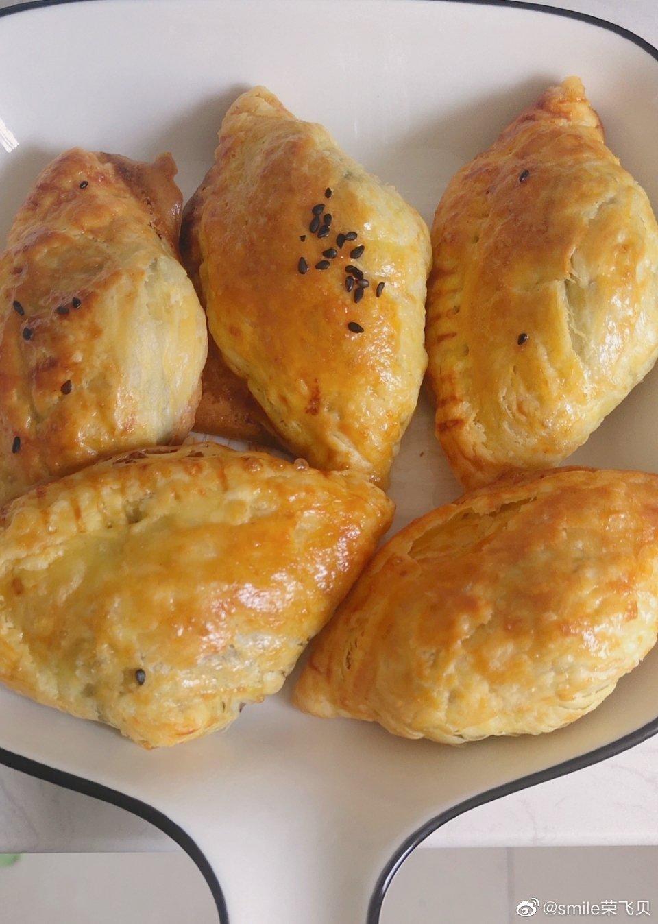 橙香鸡蛋杯【5-6月北鼎养生壶食谱】