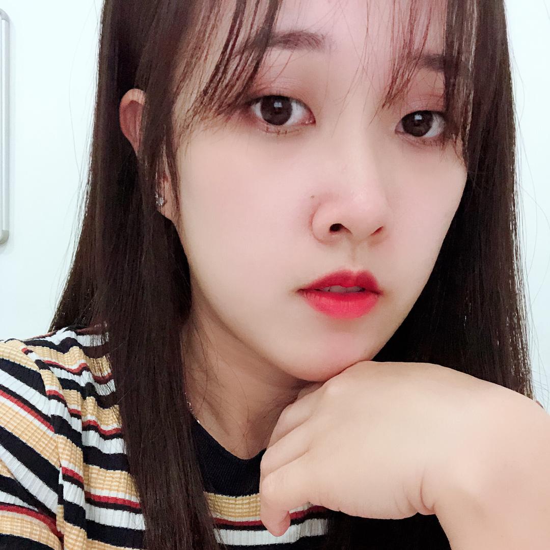 晓菡93