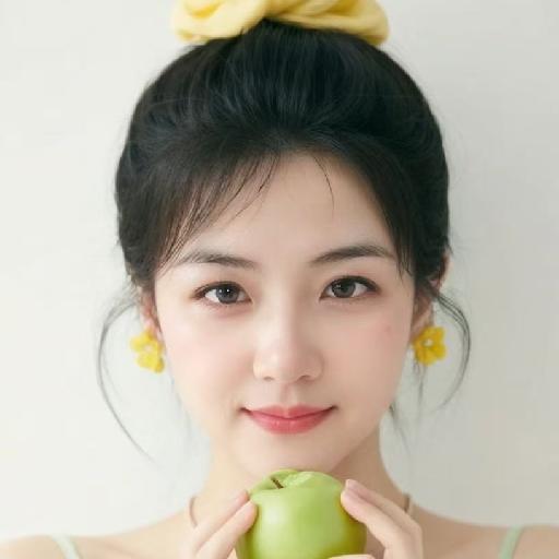 不会起名怎么办呢