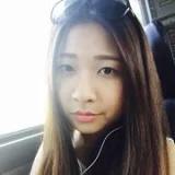 藤子酱酱酱酱