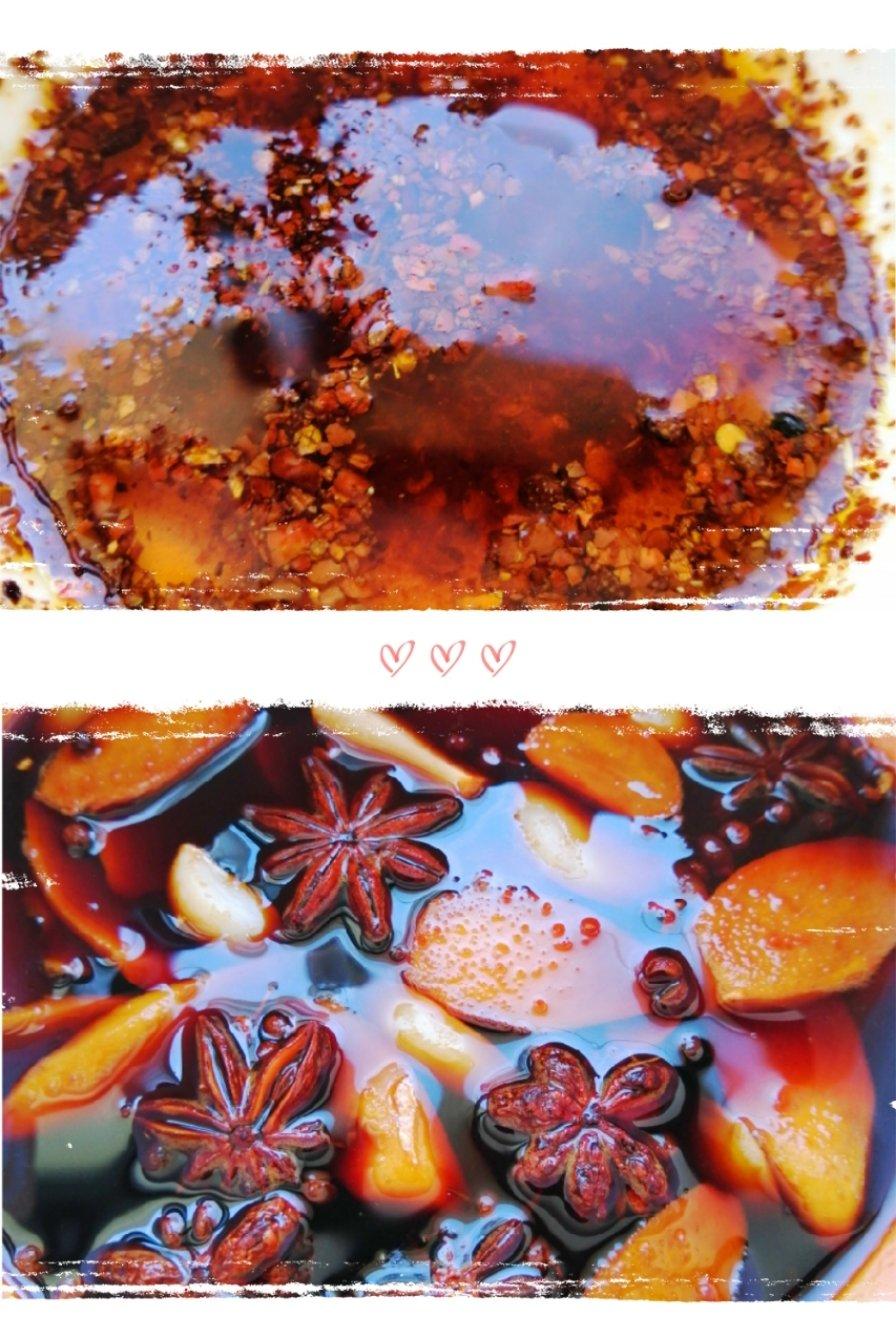 黄瓜咸菜