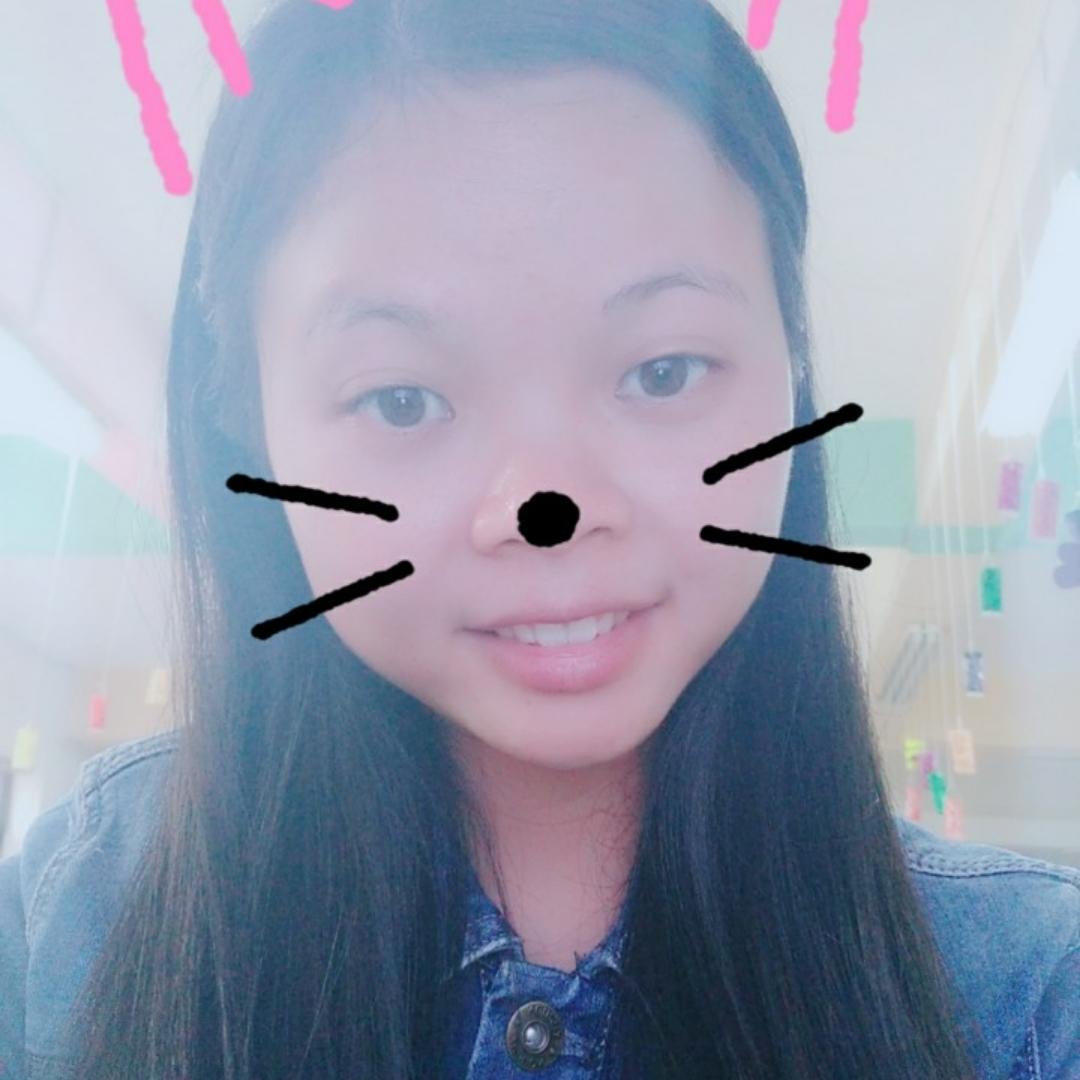 小黄豆的逗