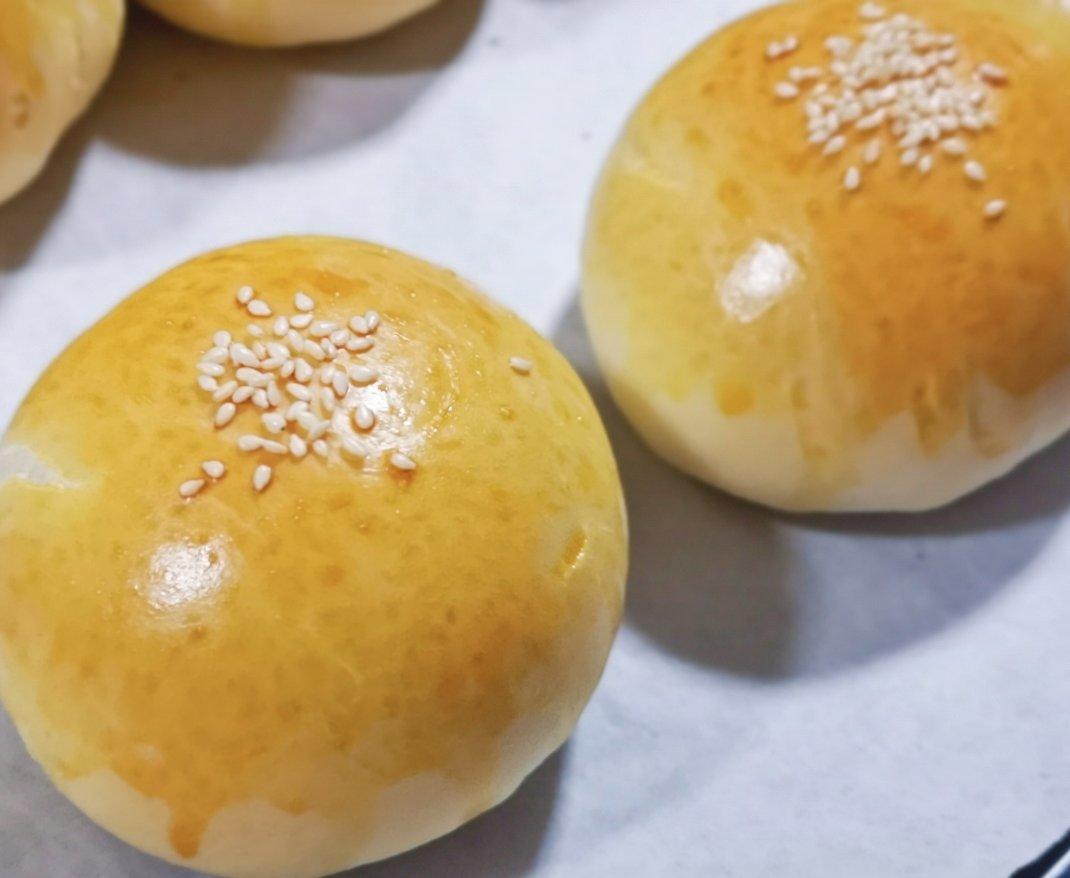 私•小时光