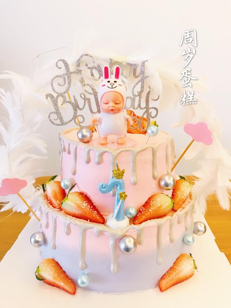 多层/加高蛋糕承重支撑打桩（详细演示）