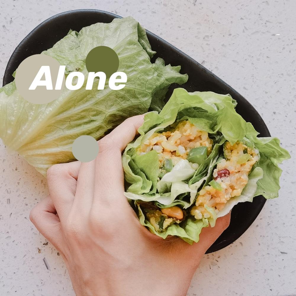 东北饭包的做法