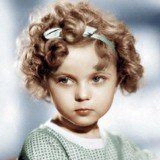 雪歪歪也想买烤箱