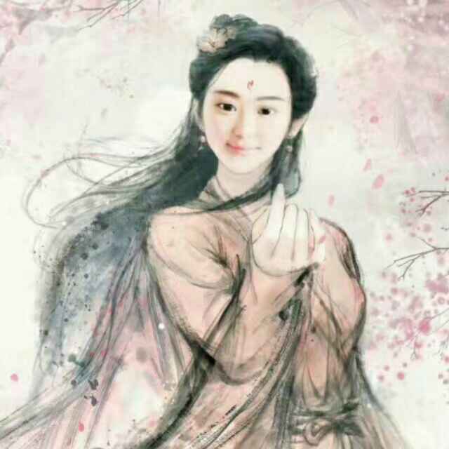 笑悦天下