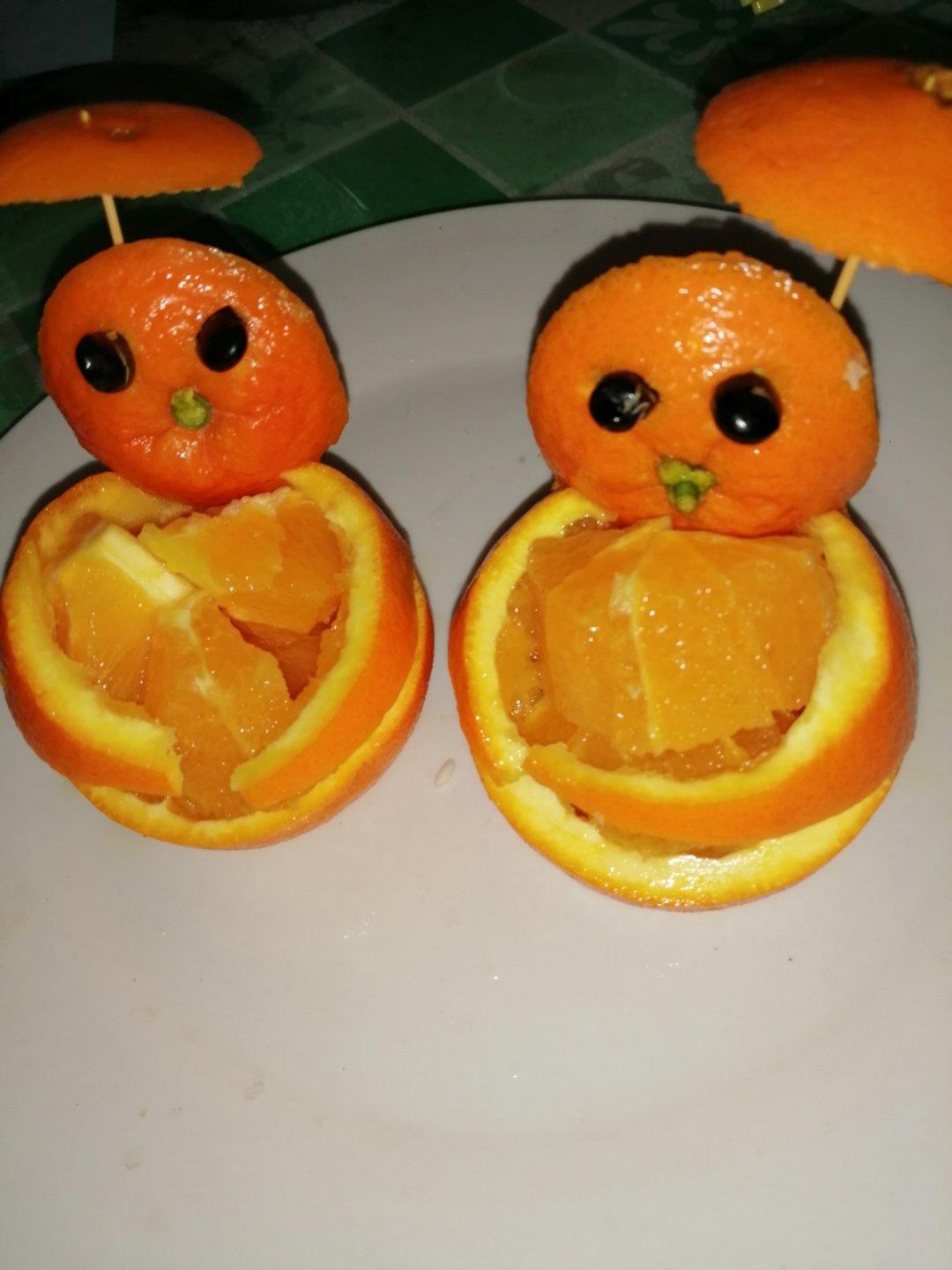 凉拌芹菜花生米胡萝卜